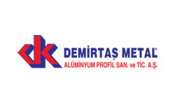 Demirtaş Alüminyum